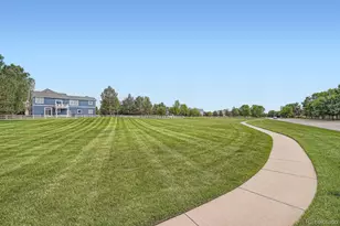 15056 Fillmore Way, Thornton, CO 80602 - Photo 16