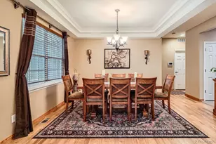 15056 Fillmore Way, Thornton, CO 80602 - Photo 20