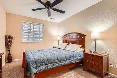 15056 Fillmore Way, Thornton, CO 80602 - Photo 10