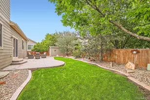 15056 Fillmore Way, Thornton, CO 80602 - Photo 14