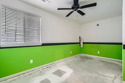 15056 Fillmore Way, Thornton, CO 80602 - Photo 12