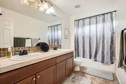 15056 Fillmore Way, Thornton, CO 80602 - Photo 8