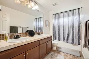 15056 Fillmore Way, Thornton, CO 80602 - Photo 8