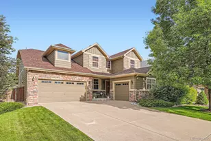 15056 Fillmore Way, Thornton, CO 80602 - Photo 18