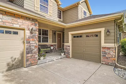 15056 Fillmore Way, Thornton, CO 80602 - Photo 2