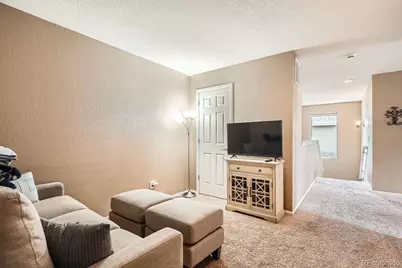15056 Fillmore Way, Thornton, CO 80602 - Photo 28