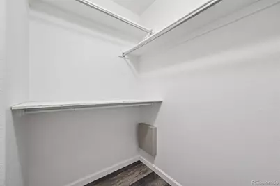 5255 Memphis Street #207, Denver, CO 80239 - Photo 28