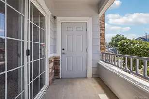 5255 Memphis Street, Denver, CO 80239 - Photo 34