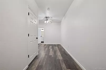 5255 Memphis Street #207, Denver, CO 80239 - Photo 22