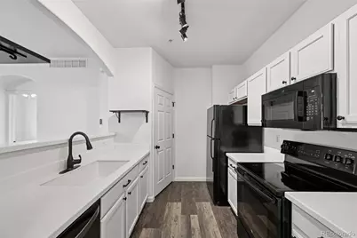 5255 Memphis Street #207, Denver, CO 80239 - Photo 12