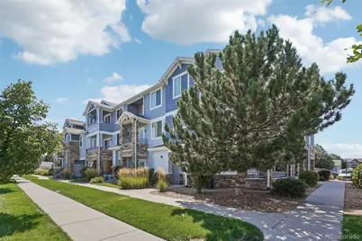 5255 Memphis Street #207, Denver, CO 80239 - Photo 2