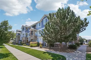 5255 Memphis Street, Denver, CO 80239 - Photo 2