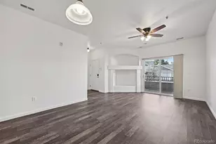 5255 Memphis Street, Denver, CO 80239 - Photo 8