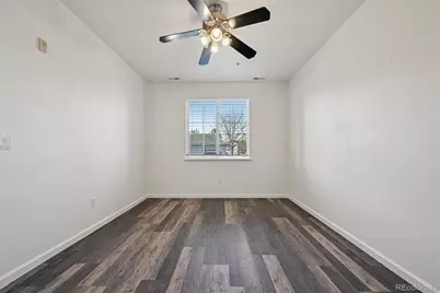 5255 Memphis Street #207, Denver, CO 80239 - Photo 24