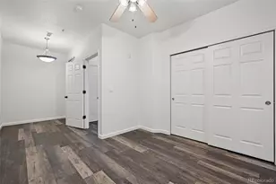 5255 Memphis Street, Denver, CO 80239 - Photo 20