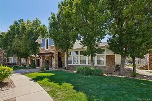 5255 Memphis Street, Denver, CO 80239 - Photo 36