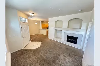 474 Black Feather Loop #408, Castle Rock, CO 80104 - Photo 4