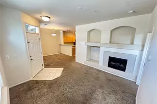 474 Black Feather Loop, Castle Rock, CO 80104 - Photo 4