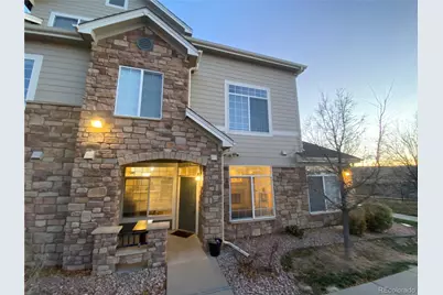 474 Black Feather Loop #408, Castle Rock, CO 80104 - Photo 1
