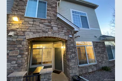 474 Black Feather Loop #408, Castle Rock, CO 80104 - Photo 2