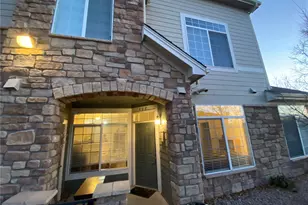 474 Black Feather Loop, Castle Rock, CO 80104 - Photo 2