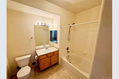 474 Black Feather Loop #408, Castle Rock, CO 80104 - Photo 12