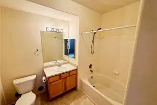 474 Black Feather Loop, Castle Rock, CO 80104 - Photo 12