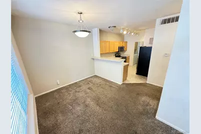 474 Black Feather Loop #408, Castle Rock, CO 80104 - Photo 6