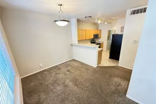 474 Black Feather Loop, Castle Rock, CO 80104 - Photo 6