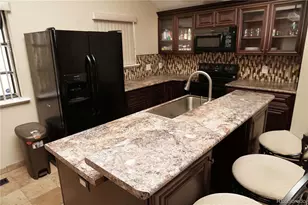 [Address not provided], Aurora, CO - Photo 6