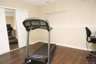 [Address not provided], Aurora, CO - Photo 8