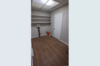 958 Lowell Boulevard, Denver, CO 80204 - Photo 8