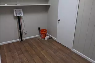 958 Lowell Blvd, Denver, CO 80204 - Photo 8