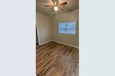 958 Lowell Boulevard, Denver, CO 80204 - Photo 2