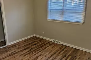 958 Lowell Blvd, Denver, CO 80204 - Photo 2