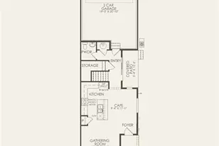 460 N Bently St, Watkins, CO 80137 - Photo 2