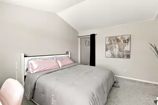 7700 W Grant Ranch Blvd, Denver, CO 80123 - Photo 24