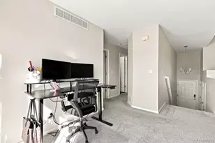 7700 W Grant Ranch Blvd, Denver, CO 80123 - Photo 20