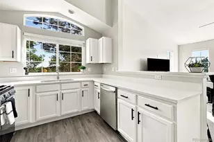 7700 W Grant Ranch Blvd, Denver, CO 80123 - Photo 10