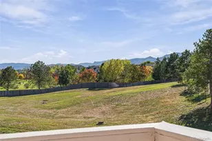 7700 W Grant Ranch Blvd, Denver, CO 80123 - Photo 34