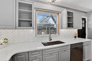 334 Maple Dr, Frederick, CO 80530 - Photo 8