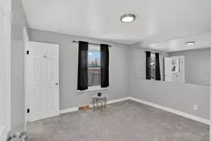 334 Maple Dr, Frederick, CO 80530 - Photo 18