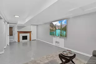 334 Maple Dr, Frederick, CO 80530 - Photo 22
