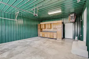 334 Maple Dr, Frederick, CO 80530 - Photo 32