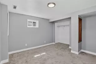 334 Maple Dr, Frederick, CO 80530 - Photo 28