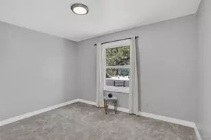 334 Maple Dr, Frederick, CO 80530 - Photo 14