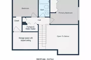 1464 W Lake Ave, Littleton, CO 80120 - Photo 32