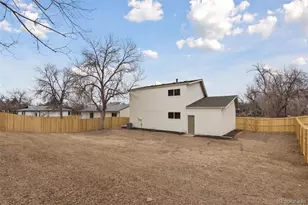 1464 W Lake Ave, Littleton, CO 80120 - Photo 28