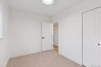 1464 W Lake Avenue, Littleton, CO 80120 - Photo 14