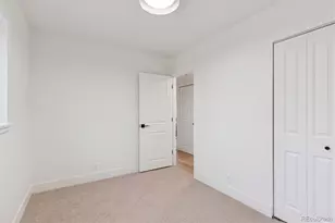 1464 W Lake Ave, Littleton, CO 80120 - Photo 14